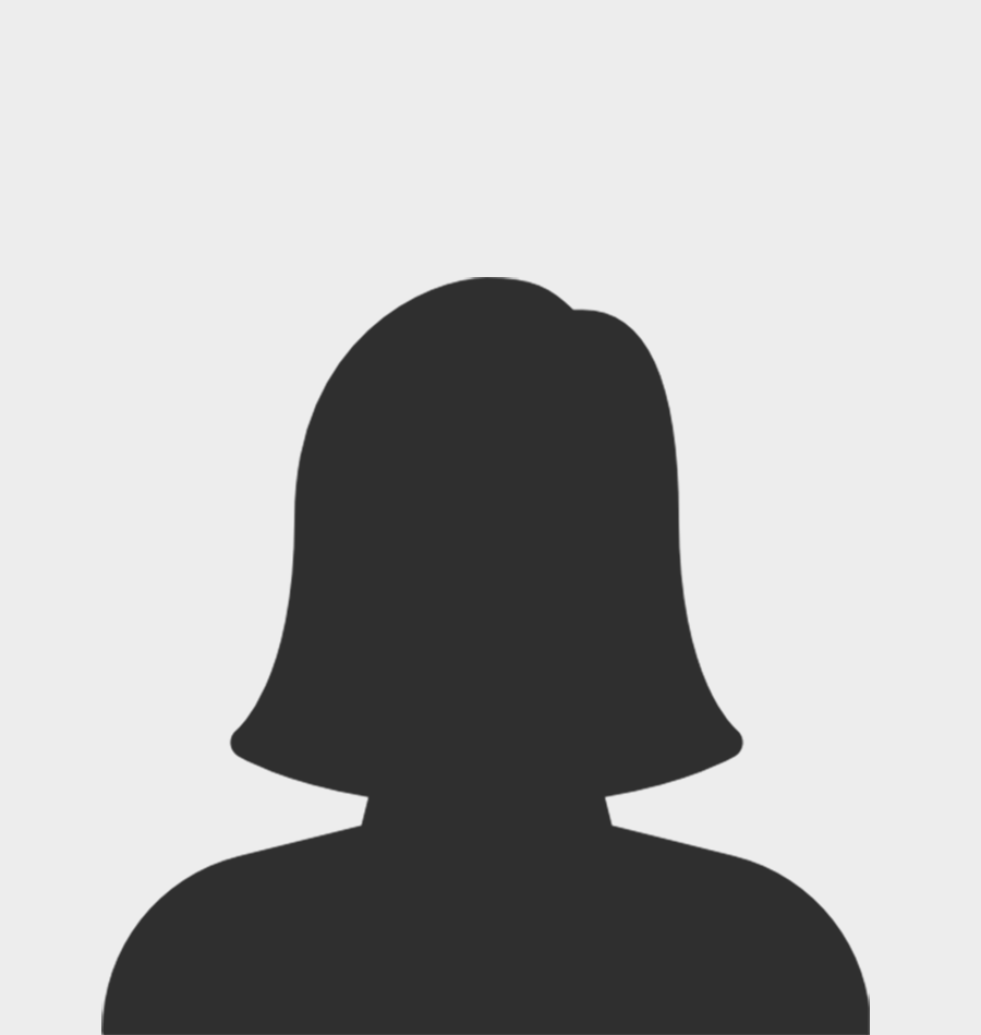 María José Peregrina Sánchez