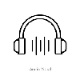 Icono_audio