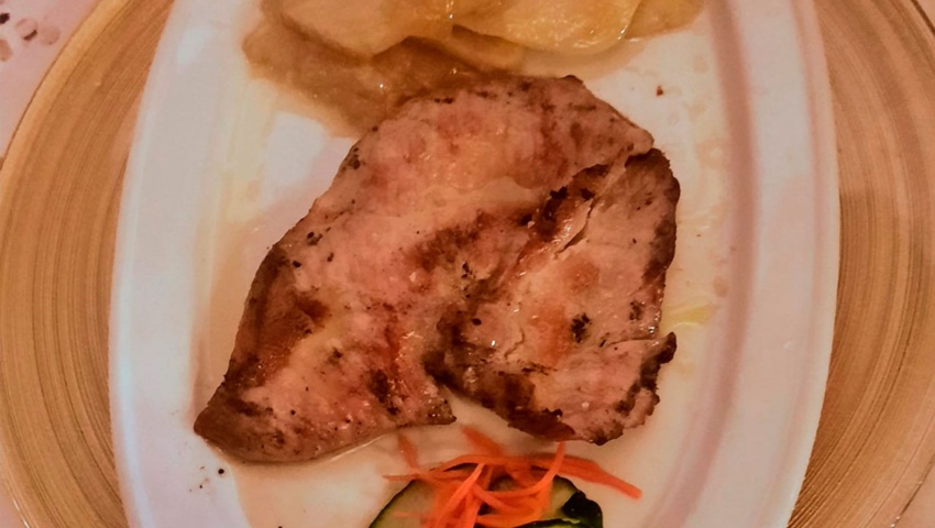 Imagen del bloque número Imagen del bloque número